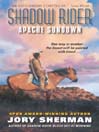 Apache Sundown